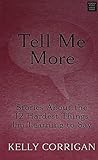 Tell_me_more